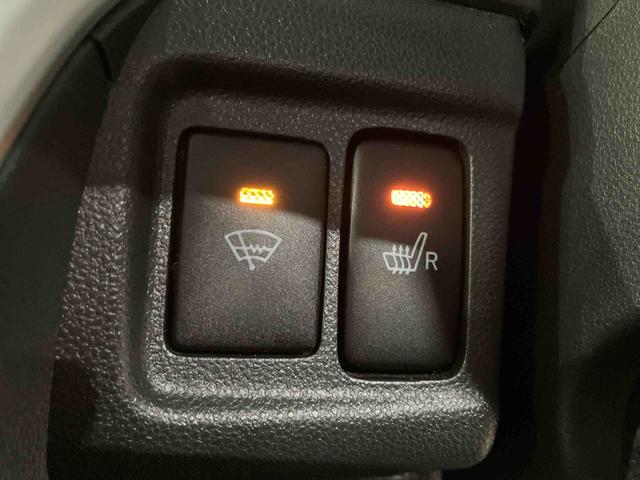 ムーヴカスタム　ＲＳ　ハイパー（車内　消臭・抗菌　処理済）　衝突被害軽減システム（新潟県）の中古車