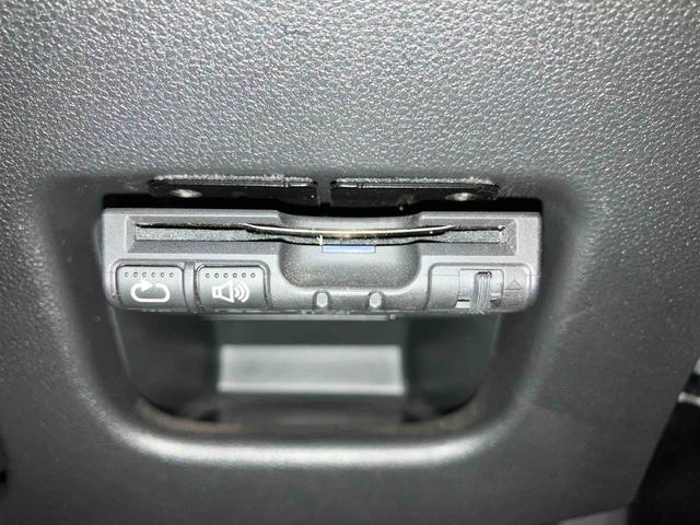 ムーヴカスタム　ＲＳ　ハイパー（車内　消臭・抗菌　処理済）　衝突被害軽減システム（新潟県）の中古車