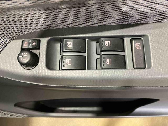 ムーヴカスタム　ＲＳ　ハイパー（車内　消臭・抗菌　処理済）　衝突被害軽減システム（新潟県）の中古車