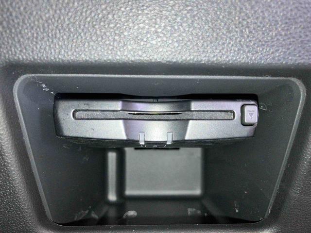 ムーヴキャンバスＧメイクアップ　ＳＡII（車内　消臭・抗菌　処理済）　衝突被害軽減システム　両側パワースライドドア　ナビ　パノラマモニター　キーフリーシステム（新潟県）の中古車