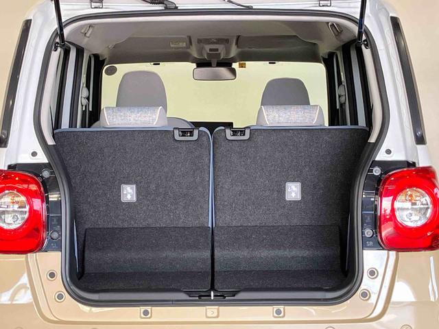 ムーヴキャンバスストライプスG(車内 消臭・抗菌 処理済) 衝突被害軽減システム 両側パワースライドドア パノラマモニター キーフリーシステム(新潟県)の中古車