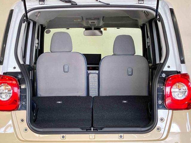 ムーヴキャンバスストライプスG(車内 消臭・抗菌 処理済) 衝突被害軽減システム 両側パワースライドドア パノラマモニター キーフリーシステム(新潟県)の中古車