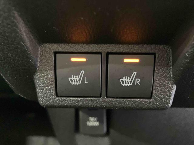 ムーヴキャンバスストライプスG(車内 消臭・抗菌 処理済) 衝突被害軽減システム 両側パワースライドドア パノラマモニター キーフリーシステム(新潟県)の中古車