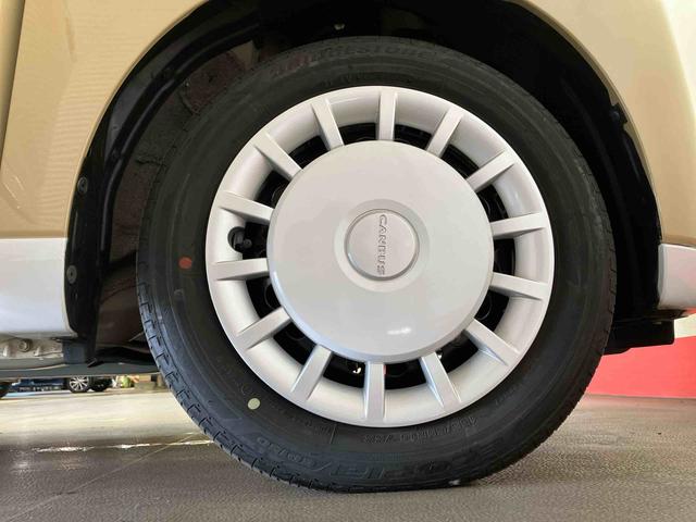 ムーヴキャンバスストライプスG(車内 消臭・抗菌 処理済) 衝突被害軽減システム 両側パワースライドドア パノラマモニター キーフリーシステム(新潟県)の中古車