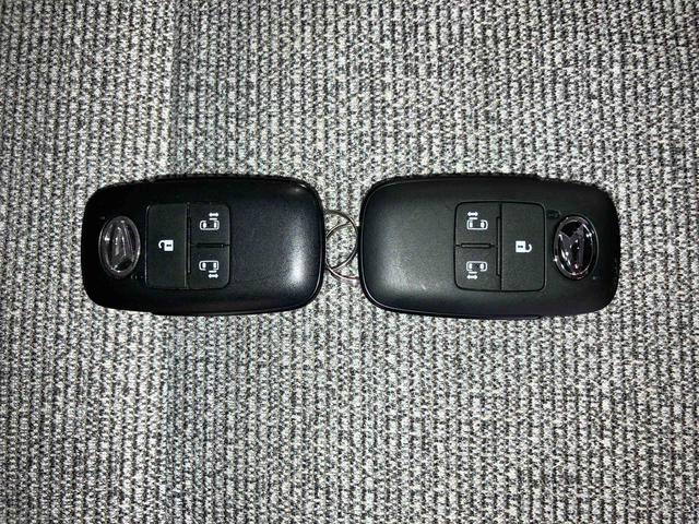 ムーヴキャンバスストライプスG(車内 消臭・抗菌 処理済) 衝突被害軽減システム 両側パワースライドドア パノラマモニター キーフリーシステム(新潟県)の中古車