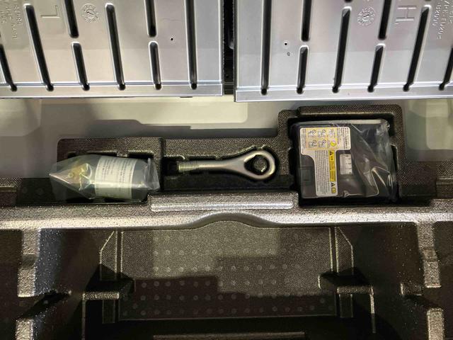 ムーヴキャンバスストライプスG(車内 消臭・抗菌 処理済) 衝突被害軽減システム 両側パワースライドドア パノラマモニター キーフリーシステム(新潟県)の中古車