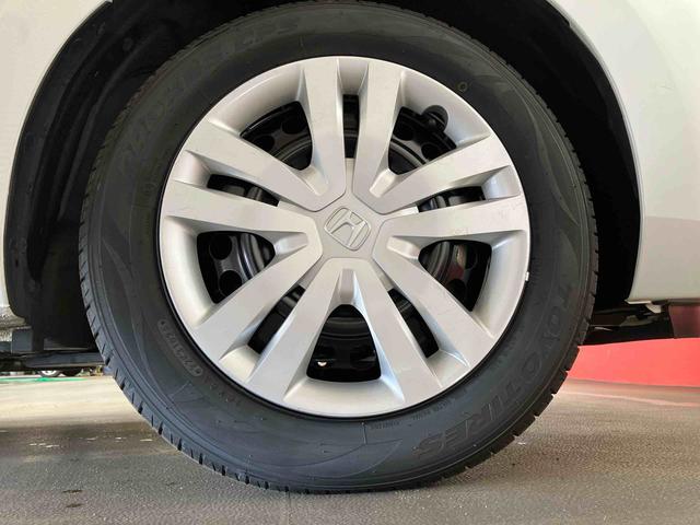 フィットｅ：ＨＥＶホーム（車内　消臭・抗菌　処理済）　衝突被害軽減システム　アダプティブクルーズコントロール　ナビ　バックカメラ　スマートキー（新潟県）の中古車