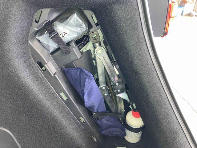 フィットｅ：ＨＥＶホーム（車内　消臭・抗菌　処理済）　衝突被害軽減システム　アダプティブクルーズコントロール　ナビ　バックカメラ　スマートキー（新潟県）の中古車