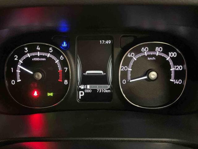 ムーヴキャンバスセオリーＧ（車内　消臭・抗菌　処理済）　衝突被害軽減システム　４ＷＤ　両側パワースライドドア　バックカメラ　キーフリーシステム（新潟県）の中古車