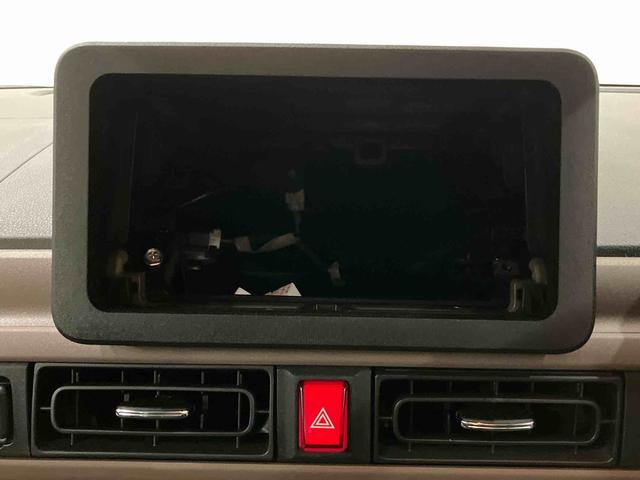 ムーヴキャンバスセオリーＧ（車内　消臭・抗菌　処理済）　衝突被害軽減システム　４ＷＤ　両側パワースライドドア　バックカメラ　キーフリーシステム（新潟県）の中古車