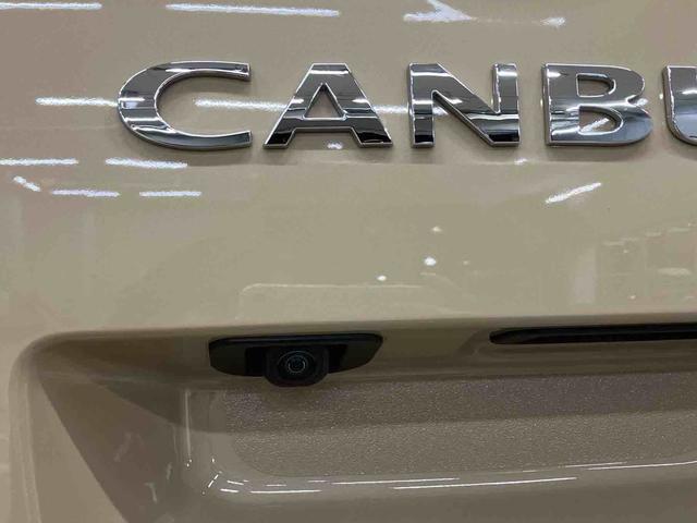 ムーヴキャンバスセオリーＧ（車内　消臭・抗菌　処理済）　衝突被害軽減システム　４ＷＤ　両側パワースライドドア　バックカメラ　キーフリーシステム（新潟県）の中古車