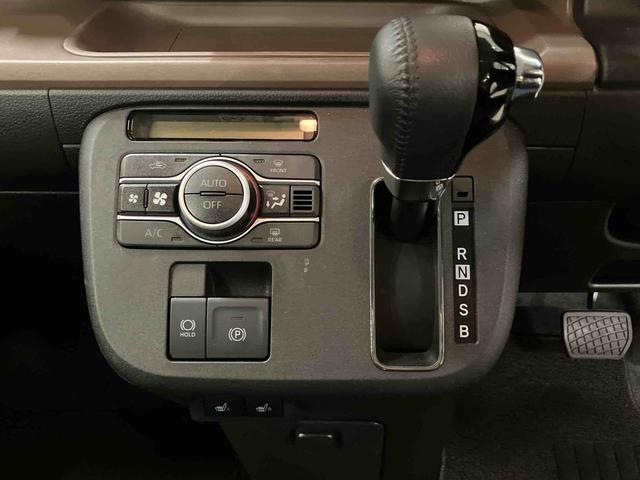 ムーヴキャンバスセオリーＧ（車内　消臭・抗菌　処理済）　衝突被害軽減システム　４ＷＤ　両側パワースライドドア　バックカメラ　キーフリーシステム（新潟県）の中古車