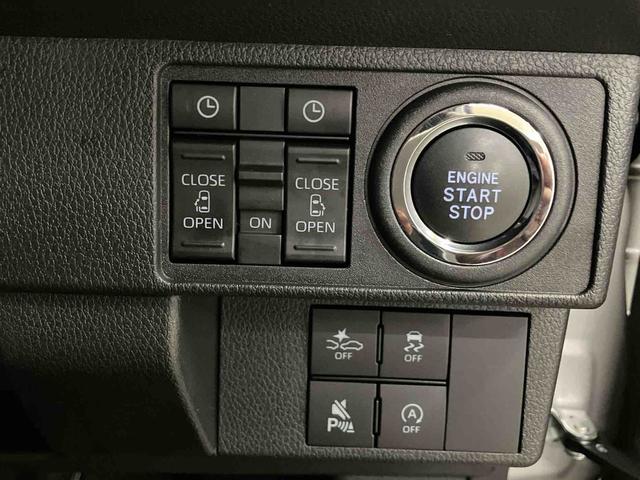 ムーヴキャンバスセオリーＧ（車内　消臭・抗菌　処理済）　衝突被害軽減システム　４ＷＤ　両側パワースライドドア　バックカメラ　キーフリーシステム（新潟県）の中古車