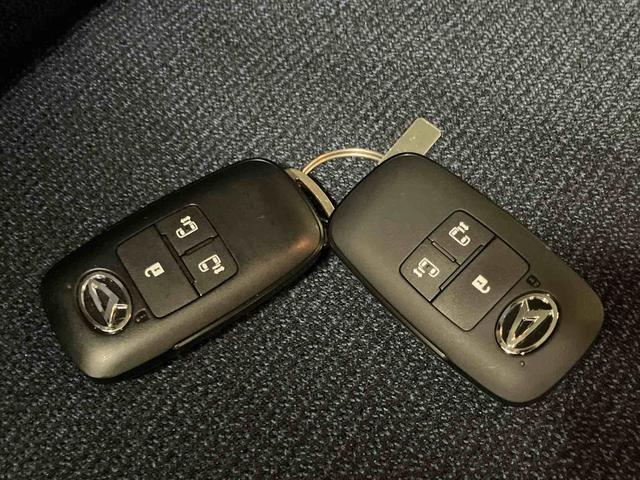 ムーヴキャンバスセオリーＧ（車内　消臭・抗菌　処理済）　衝突被害軽減システム　４ＷＤ　両側パワースライドドア　バックカメラ　キーフリーシステム（新潟県）の中古車