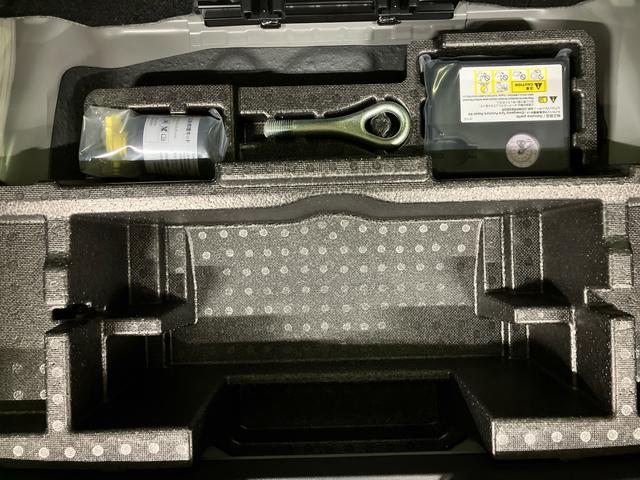 ムーヴキャンバスセオリーＧ（車内　消臭・抗菌　処理済）　衝突被害軽減システム　４ＷＤ　両側パワースライドドア　バックカメラ　キーフリーシステム（新潟県）の中古車