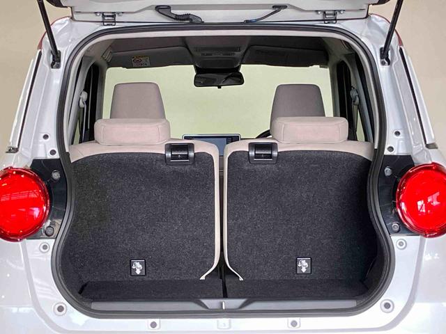 キャストスタイルＧ　ＶＳ　ＳＡIII（車内　消臭・抗菌　処理済）　衝突被害軽減システム　ナビ　パノラマモニター　アルミホイール　キーフリーシステム（新潟県）の中古車