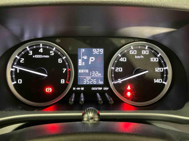 キャストスタイルＧ　ＶＳ　ＳＡIII（車内　消臭・抗菌　処理済）　衝突被害軽減システム　ナビ　パノラマモニター　アルミホイール　キーフリーシステム（新潟県）の中古車