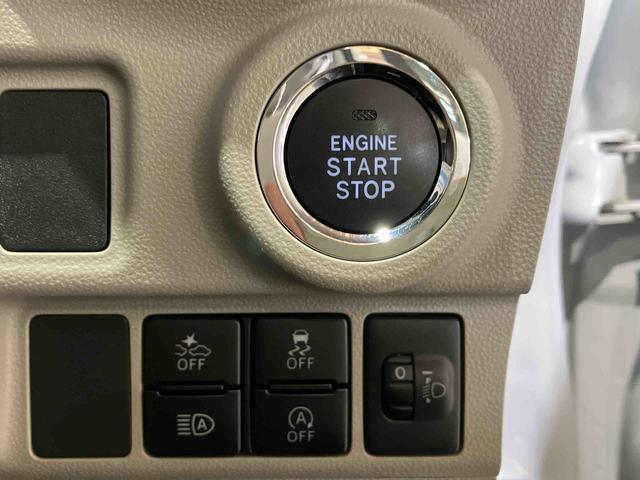 キャストスタイルＧ　ＶＳ　ＳＡIII（車内　消臭・抗菌　処理済）　衝突被害軽減システム　ナビ　パノラマモニター　アルミホイール　キーフリーシステム（新潟県）の中古車