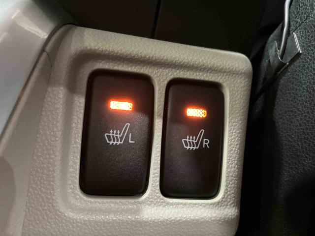 キャストスタイルＧ　ＶＳ　ＳＡIII（車内　消臭・抗菌　処理済）　衝突被害軽減システム　ナビ　パノラマモニター　アルミホイール　キーフリーシステム（新潟県）の中古車