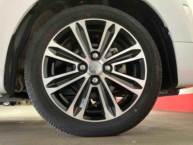 キャストスタイルＧ　ＶＳ　ＳＡIII（車内　消臭・抗菌　処理済）　衝突被害軽減システム　ナビ　パノラマモニター　アルミホイール　キーフリーシステム（新潟県）の中古車