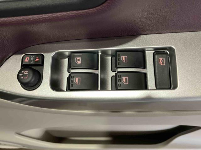 キャストスタイルＧ　ＶＳ　ＳＡIII（車内　消臭・抗菌　処理済）　衝突被害軽減システム　ナビ　パノラマモニター　アルミホイール　キーフリーシステム（新潟県）の中古車