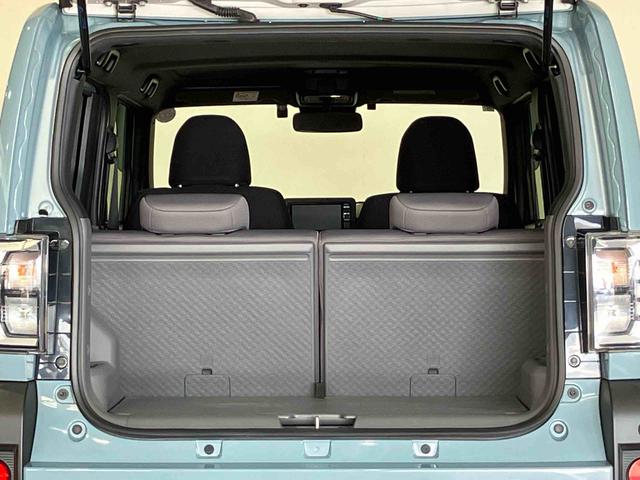 タフトG(車内 消臭・抗菌 処理済) 衝突被害軽減システム ナビ バックカメラ アルミホイール キーフリーシステム(新潟県)の中古車