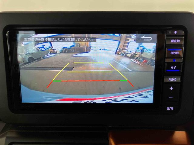 タフトG(車内 消臭・抗菌 処理済) 衝突被害軽減システム ナビ バックカメラ アルミホイール キーフリーシステム(新潟県)の中古車