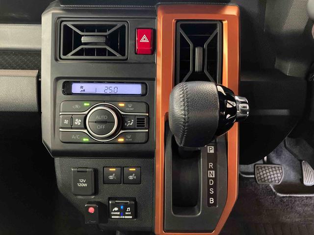 タフトG(車内 消臭・抗菌 処理済) 衝突被害軽減システム ナビ バックカメラ アルミホイール キーフリーシステム(新潟県)の中古車