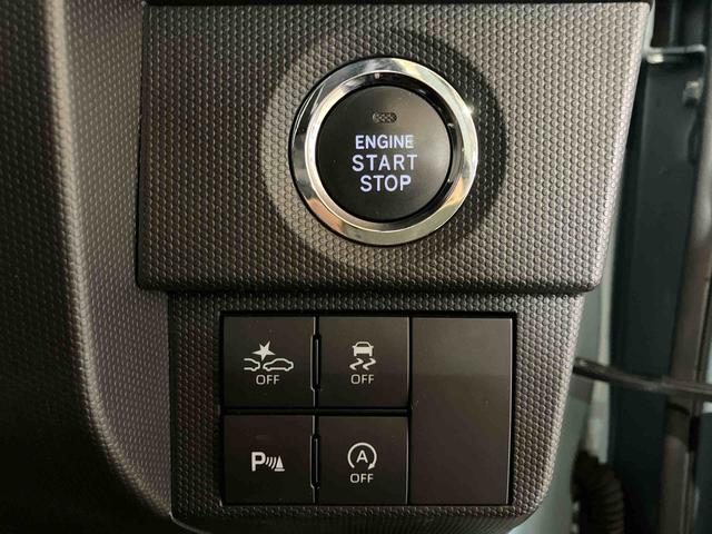 タフトG(車内 消臭・抗菌 処理済) 衝突被害軽減システム ナビ バックカメラ アルミホイール キーフリーシステム(新潟県)の中古車