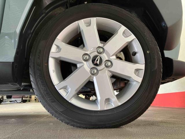 タフトG(車内 消臭・抗菌 処理済) 衝突被害軽減システム ナビ バックカメラ アルミホイール キーフリーシステム(新潟県)の中古車