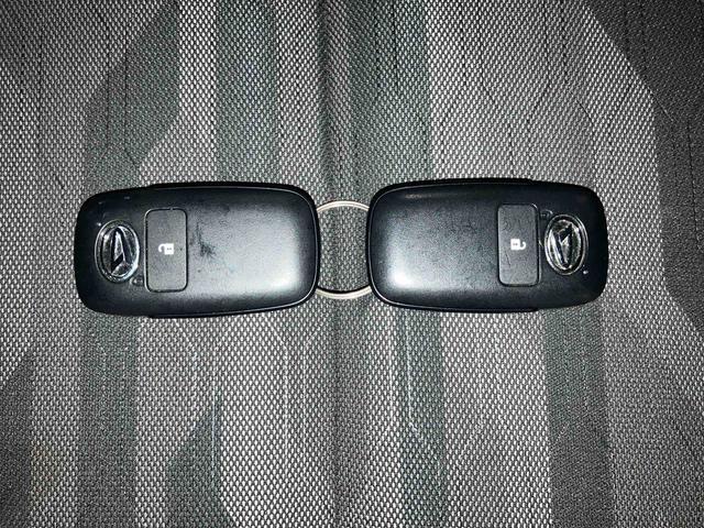 タフトG(車内 消臭・抗菌 処理済) 衝突被害軽減システム ナビ バックカメラ アルミホイール キーフリーシステム(新潟県)の中古車