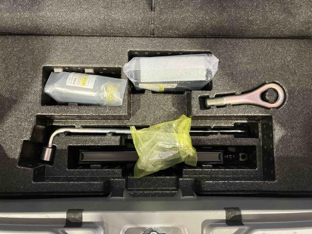 タフトG(車内 消臭・抗菌 処理済) 衝突被害軽減システム ナビ バックカメラ アルミホイール キーフリーシステム(新潟県)の中古車