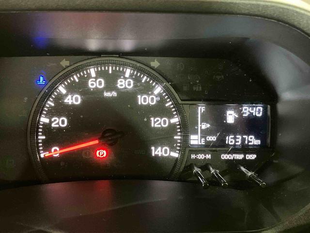 ハイゼットトラックスタンダード　農用スペシャル（車内　消臭・抗菌　処理済）　衝突被害軽減システム　４ＷＤ　５速マニュアル（新潟県）の中古車