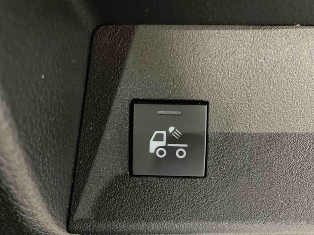 ハイゼットトラックスタンダード　農用スペシャル（車内　消臭・抗菌　処理済）　衝突被害軽減システム　４ＷＤ　５速マニュアル（新潟県）の中古車