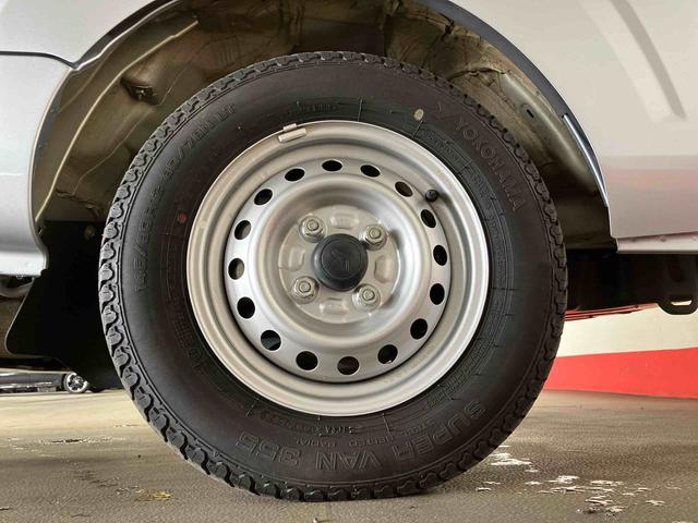 ハイゼットトラックスタンダード　農用スペシャル（車内　消臭・抗菌　処理済）　衝突被害軽減システム　４ＷＤ　５速マニュアル（新潟県）の中古車