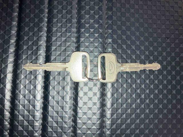 ハイゼットトラックスタンダード　農用スペシャル（車内　消臭・抗菌　処理済）　衝突被害軽減システム　４ＷＤ　５速マニュアル（新潟県）の中古車