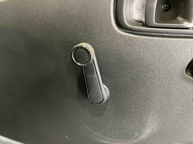 ハイゼットトラックスタンダード　農用スペシャル（車内　消臭・抗菌　処理済）　衝突被害軽減システム　４ＷＤ　５速マニュアル（新潟県）の中古車