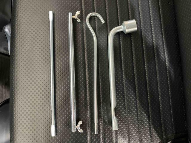 ハイゼットトラックスタンダード　農用スペシャル（車内　消臭・抗菌　処理済）　衝突被害軽減システム　４ＷＤ　５速マニュアル（新潟県）の中古車