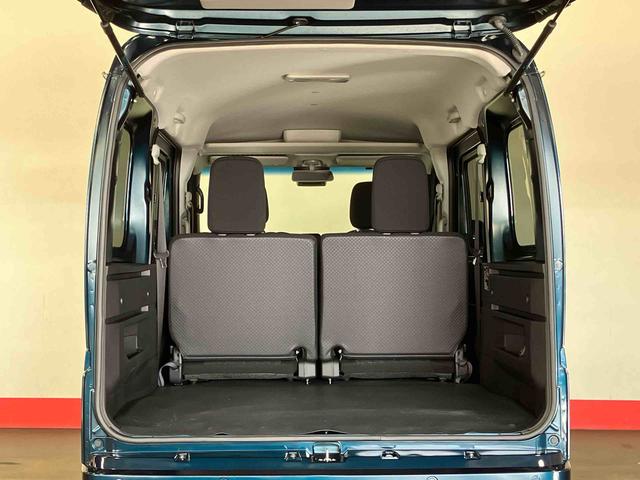 アトレーRS(車内 消臭・抗菌 処理済) 衝突被害軽減システム 4WD 両側パワースライドドアバックカメラ キーフリーシステム(新潟県)の中古車