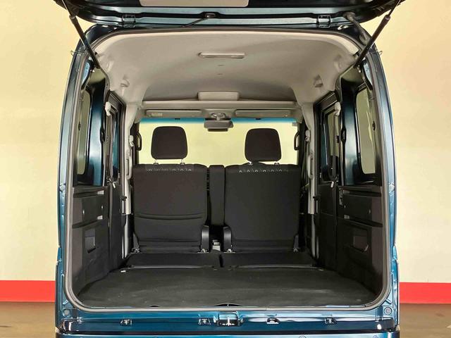 アトレーRS(車内 消臭・抗菌 処理済) 衝突被害軽減システム 4WD 両側パワースライドドアバックカメラ キーフリーシステム(新潟県)の中古車