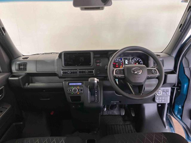 アトレーRS(車内 消臭・抗菌 処理済) 衝突被害軽減システム 4WD 両側パワースライドドアバックカメラ キーフリーシステム(新潟県)の中古車