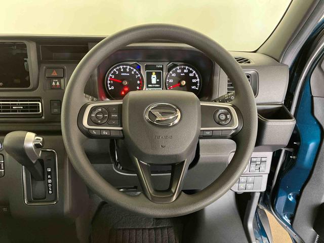 アトレーRS(車内 消臭・抗菌 処理済) 衝突被害軽減システム 4WD 両側パワースライドドアバックカメラ キーフリーシステム(新潟県)の中古車