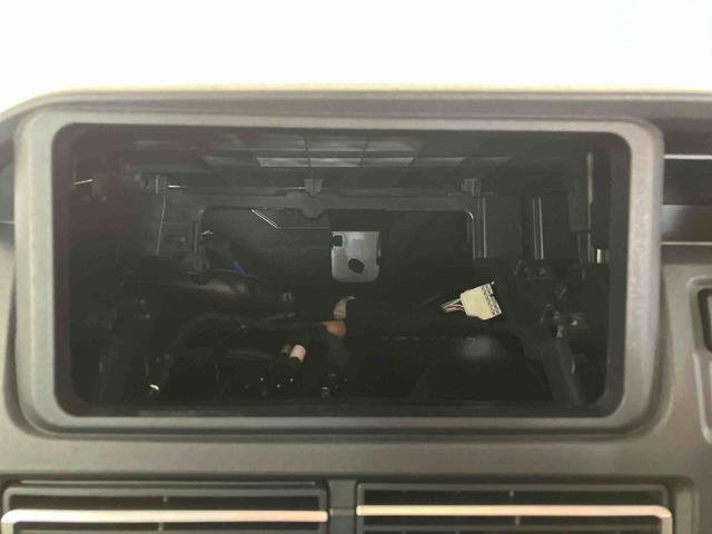 アトレーRS(車内 消臭・抗菌 処理済) 衝突被害軽減システム 4WD 両側パワースライドドアバックカメラ キーフリーシステム(新潟県)の中古車