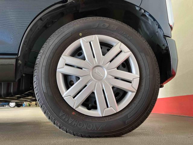 アトレーRS(車内 消臭・抗菌 処理済) 衝突被害軽減システム 4WD 両側パワースライドドアバックカメラ キーフリーシステム(新潟県)の中古車