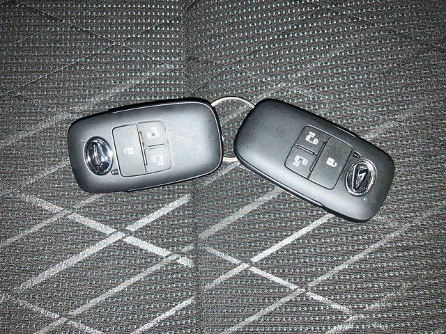 アトレーRS(車内 消臭・抗菌 処理済) 衝突被害軽減システム 4WD 両側パワースライドドアバックカメラ キーフリーシステム(新潟県)の中古車