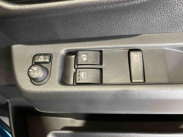 アトレーRS(車内 消臭・抗菌 処理済) 衝突被害軽減システム 4WD 両側パワースライドドアバックカメラ キーフリーシステム(新潟県)の中古車