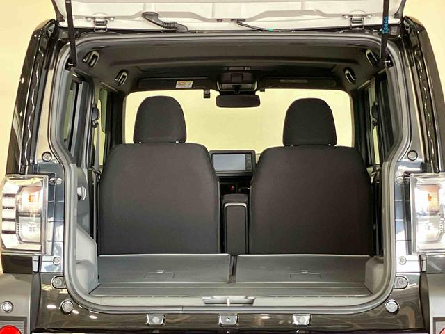 タフトG(車内 消臭・抗菌 処理済) 衝突被害軽減システム 4WD ナビ バックカメラ アルミホイール キーフリーシステム(新潟県)の中古車