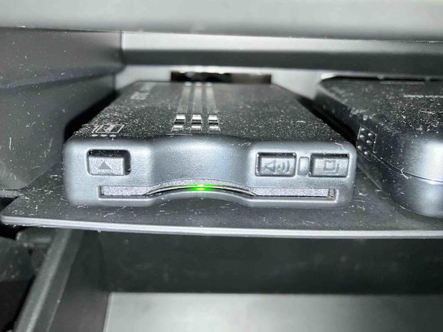 タフトG(車内 消臭・抗菌 処理済) 衝突被害軽減システム 4WD ナビ バックカメラ アルミホイール キーフリーシステム(新潟県)の中古車