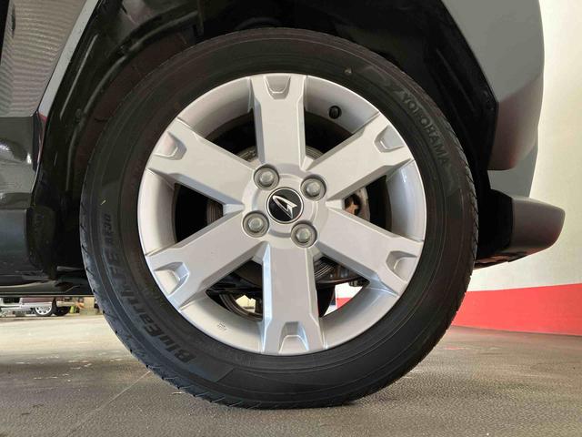 タフトG(車内 消臭・抗菌 処理済) 衝突被害軽減システム 4WD ナビ バックカメラ アルミホイール キーフリーシステム(新潟県)の中古車