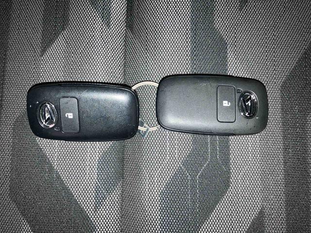 タフトG(車内 消臭・抗菌 処理済) 衝突被害軽減システム 4WD ナビ バックカメラ アルミホイール キーフリーシステム(新潟県)の中古車